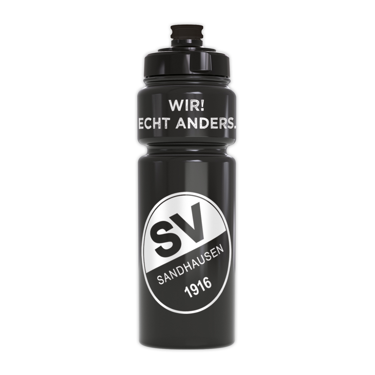 2812-02_sandhausen