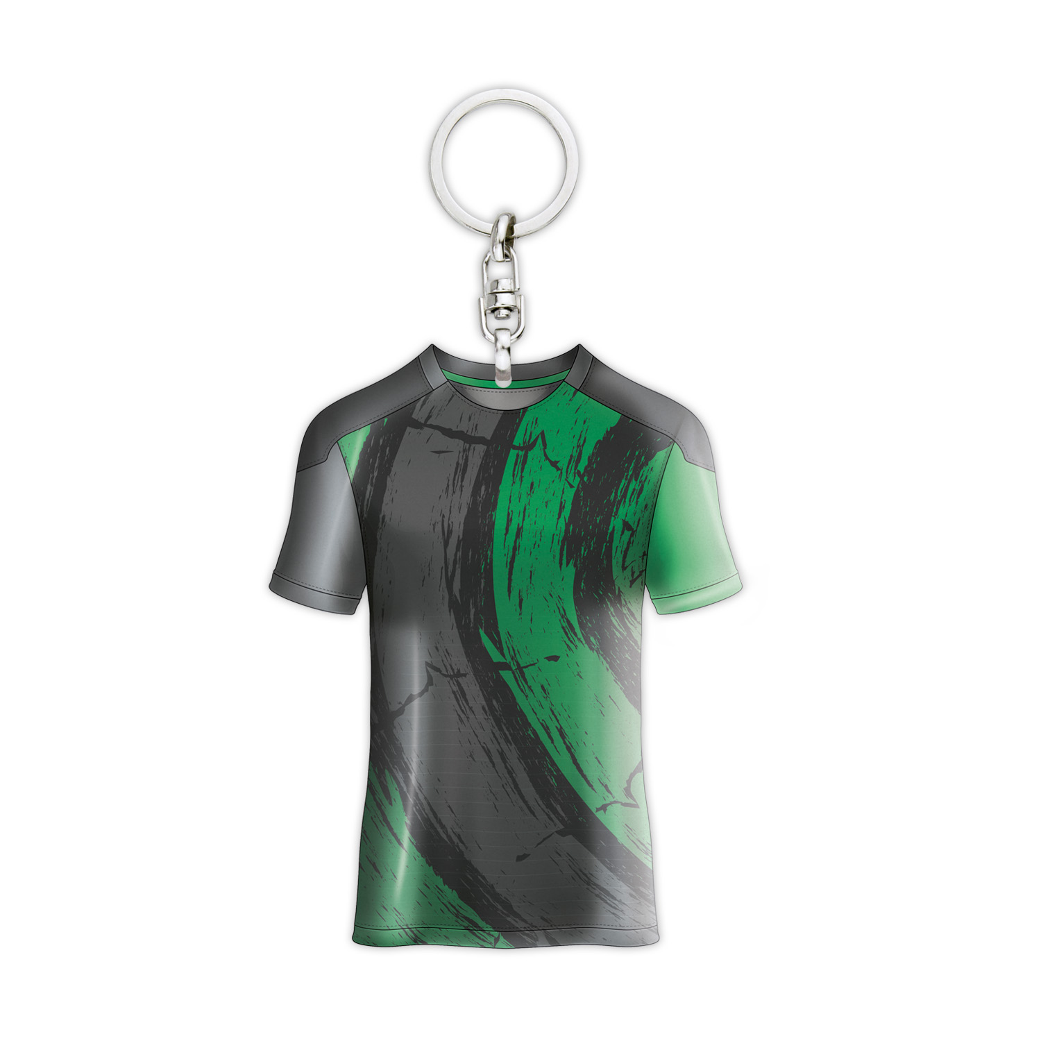 4452_trikot