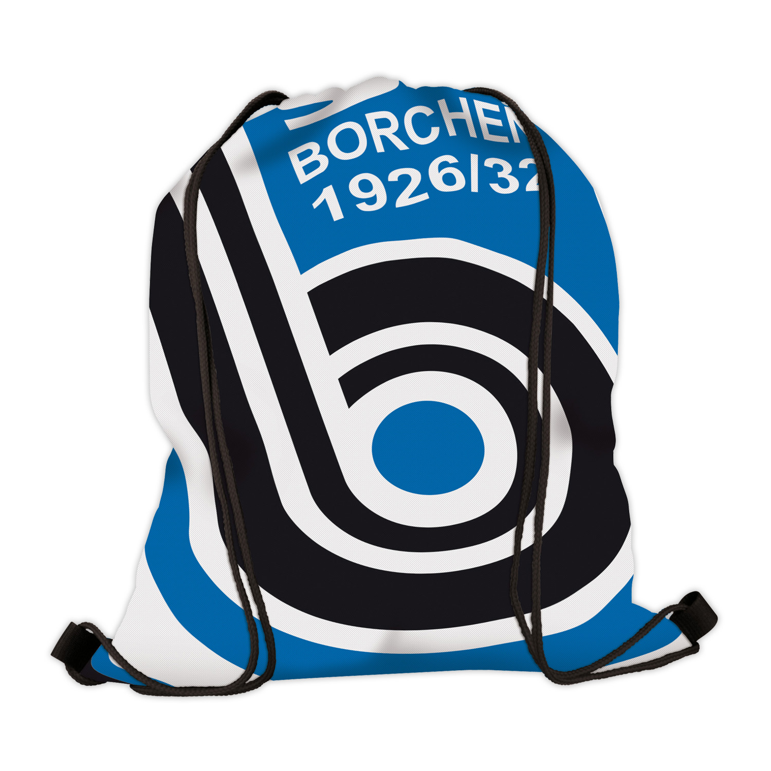 9210_borchen