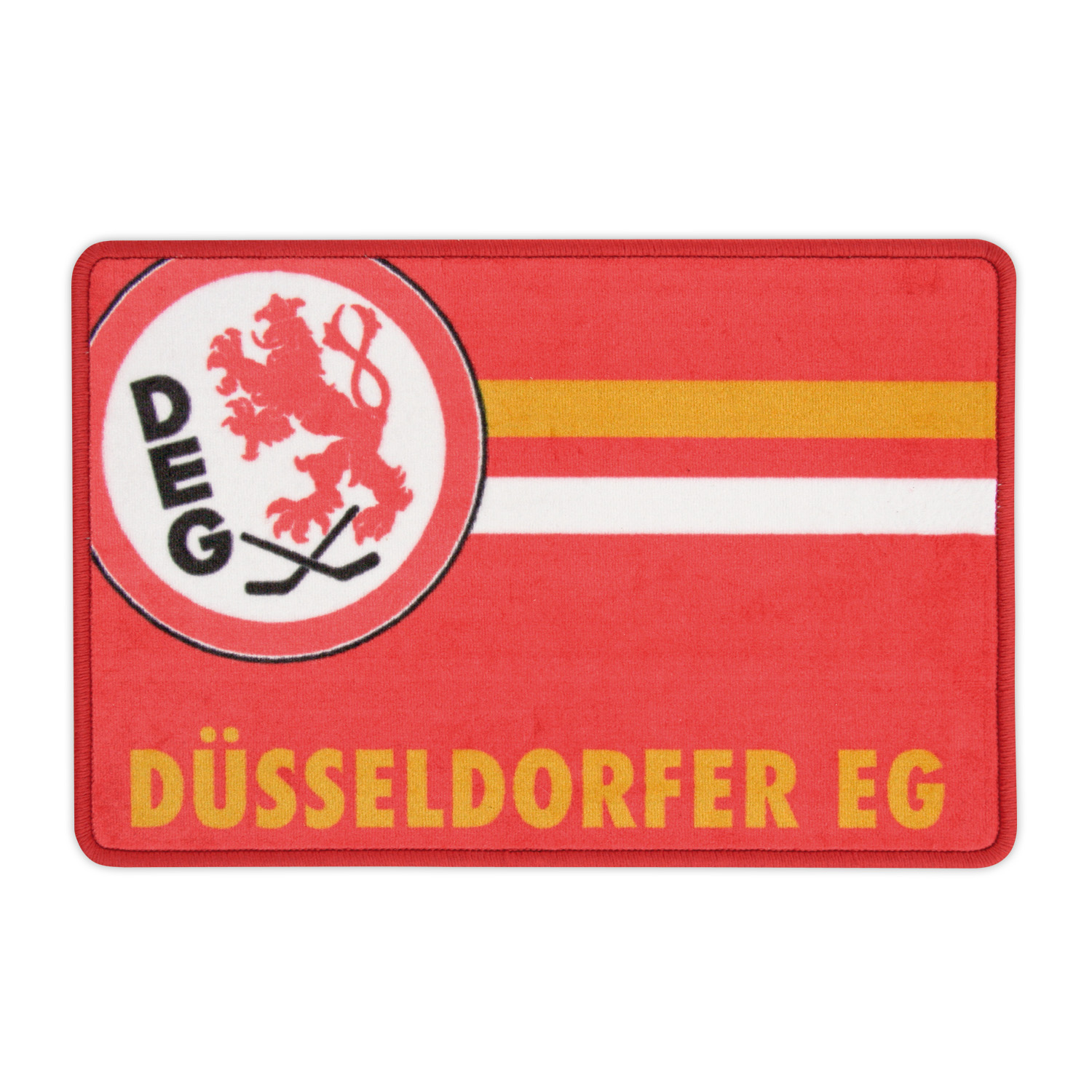 8520_deg