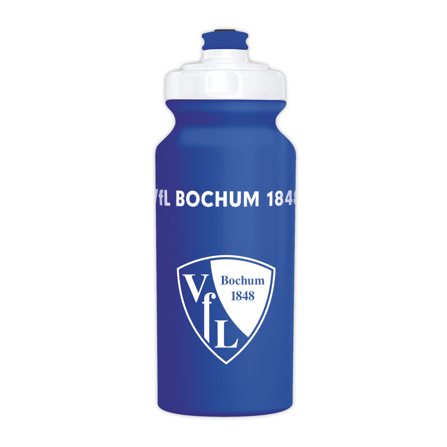 2812-01_bochum