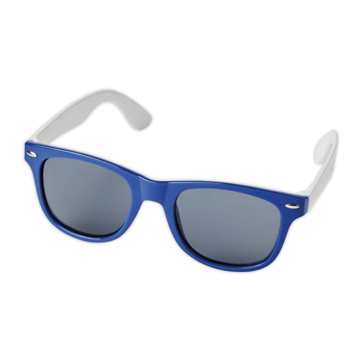 3432_blau_neu