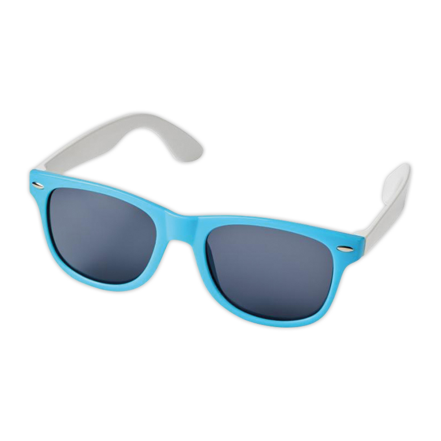 3432_hellblau_neu