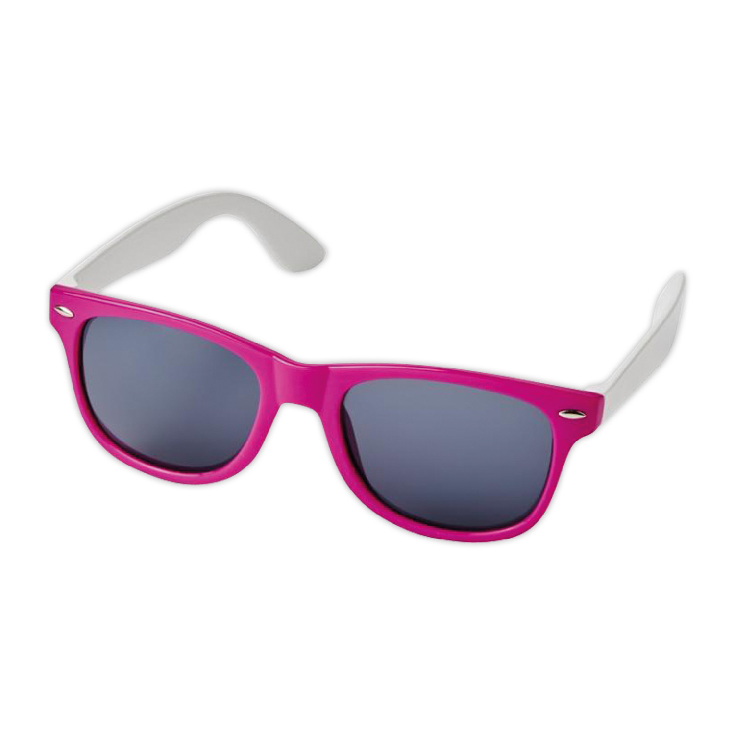 3432_magenta_neu