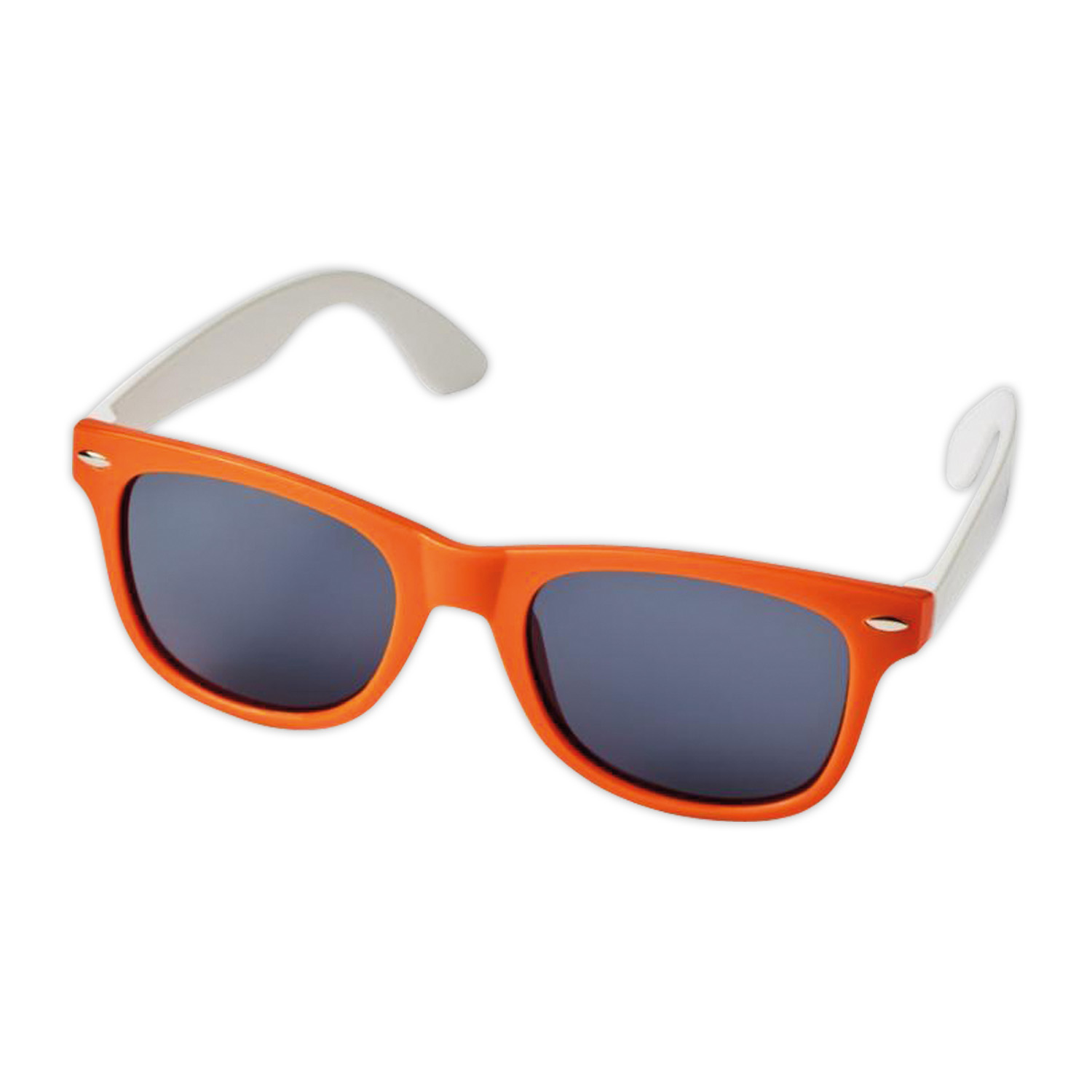 3432_orange_neu