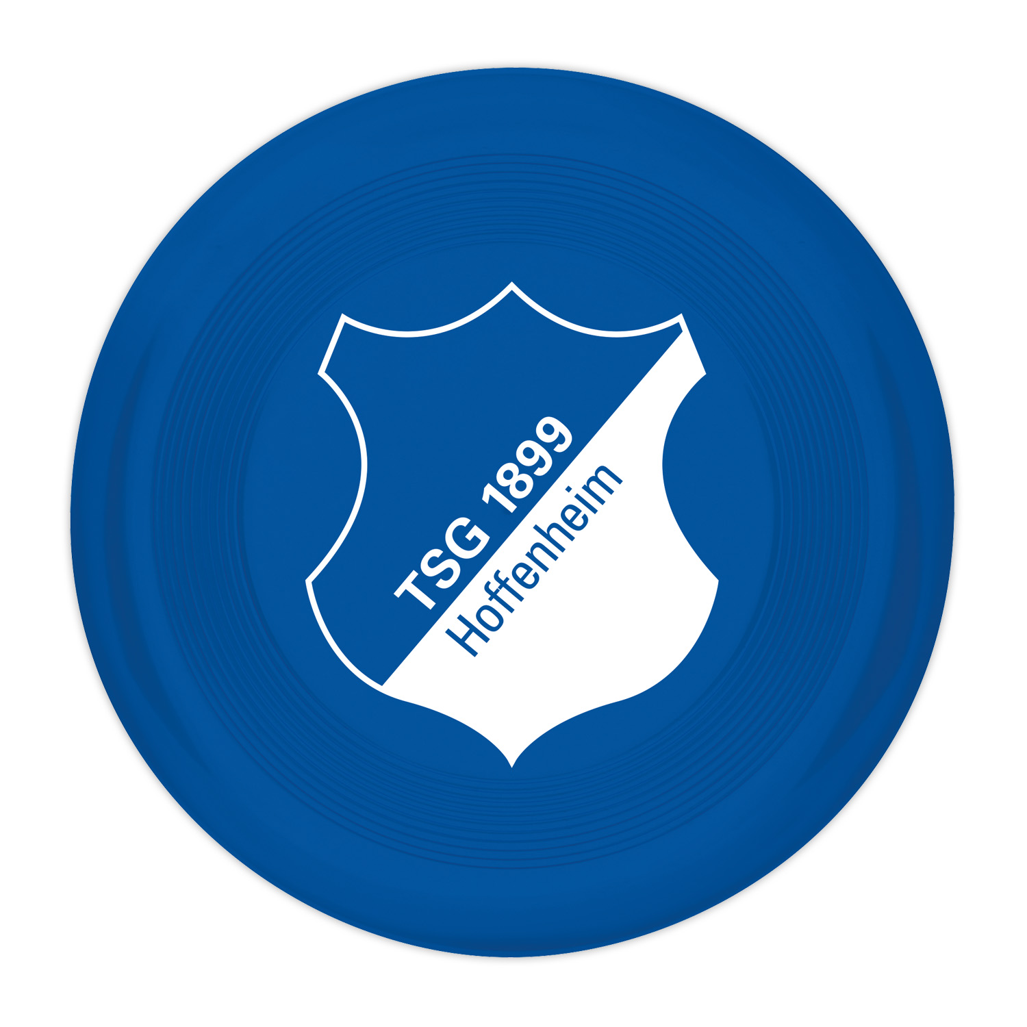 4040-02_hoffenheim