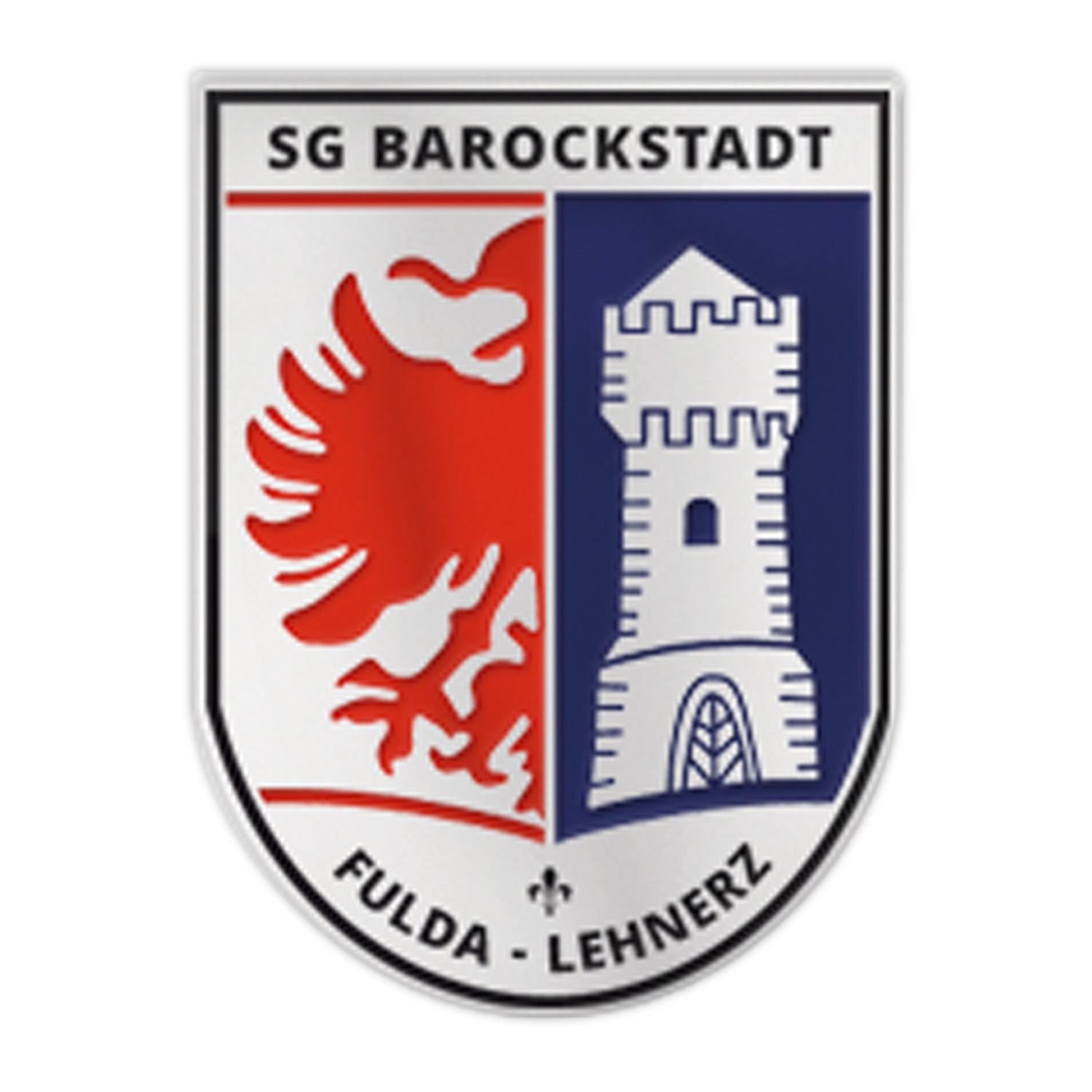 4250-02_barockstadt