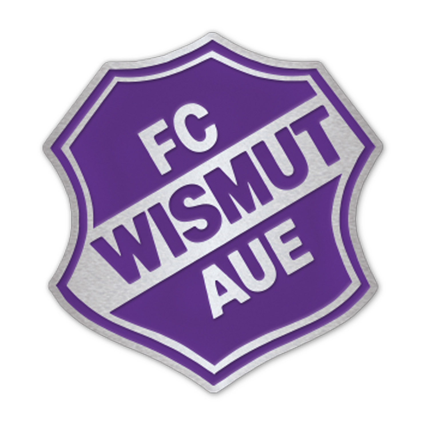 4250-02_wismut