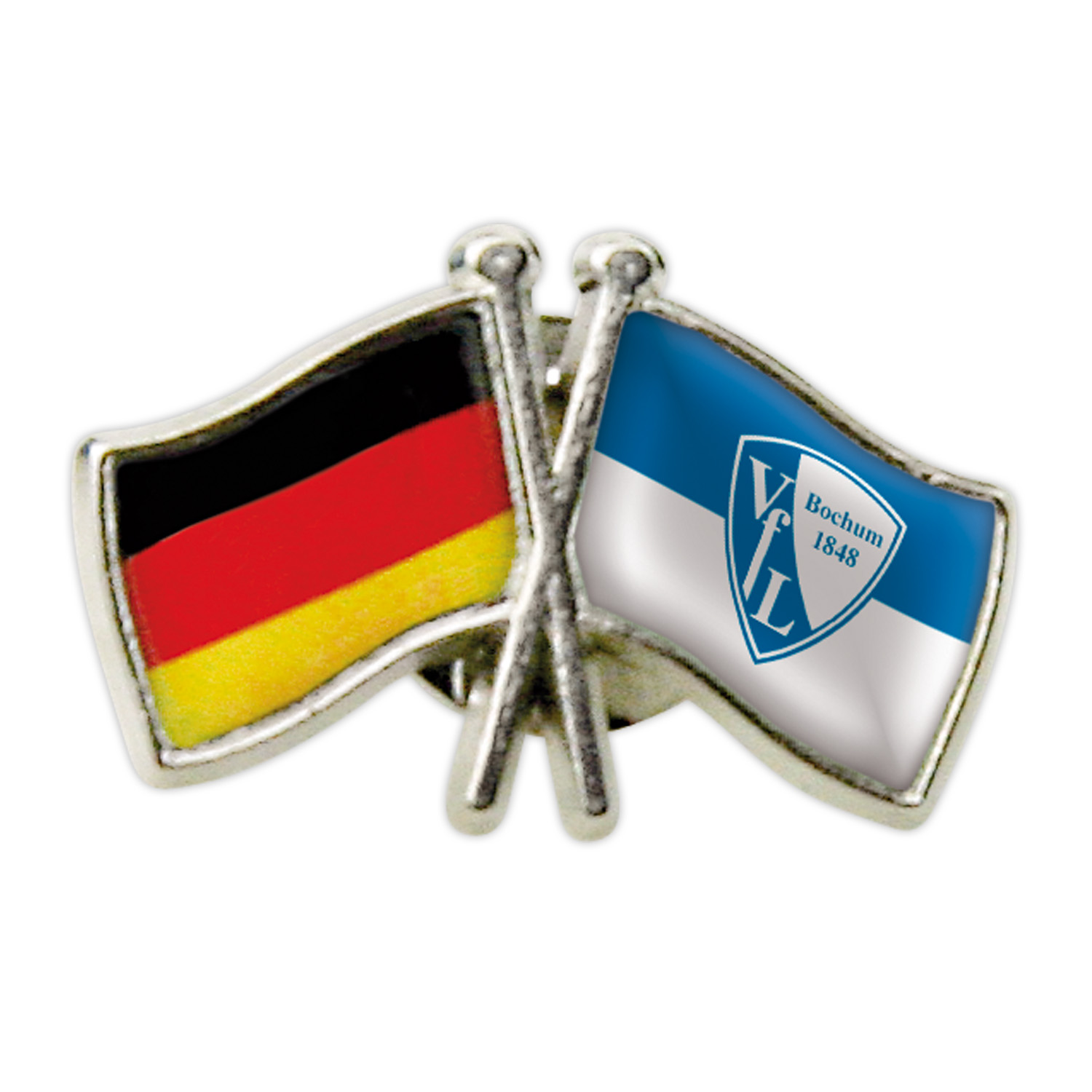 4260_bochum