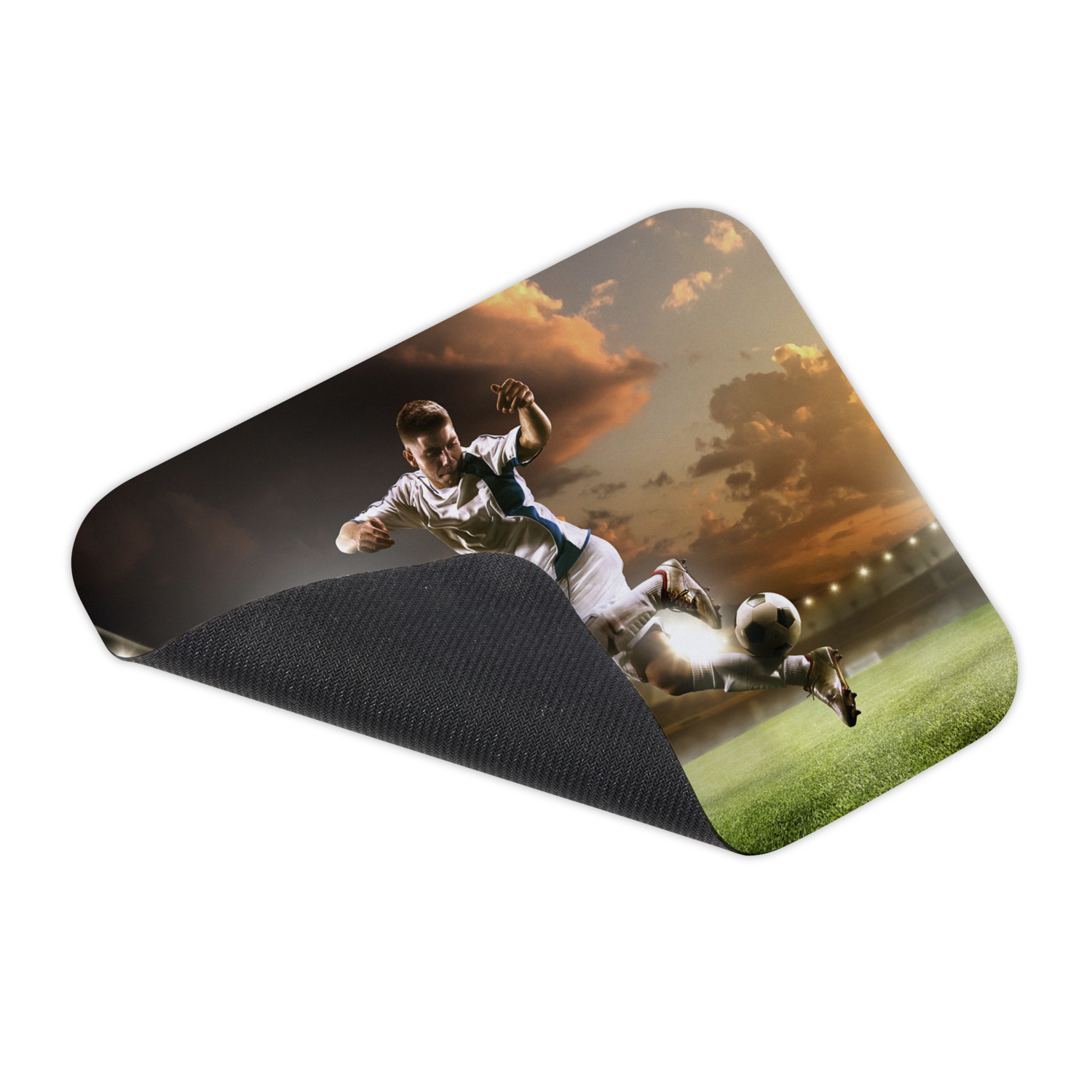 4560-02_spieler