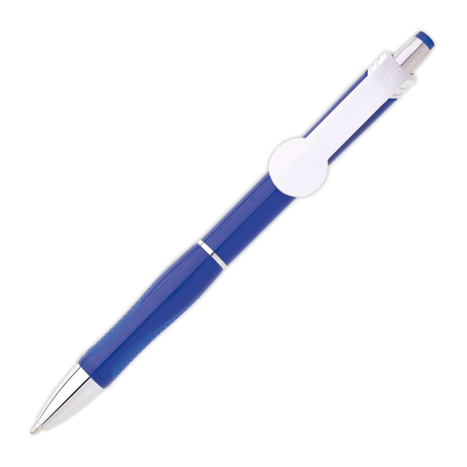 4939-02_blau