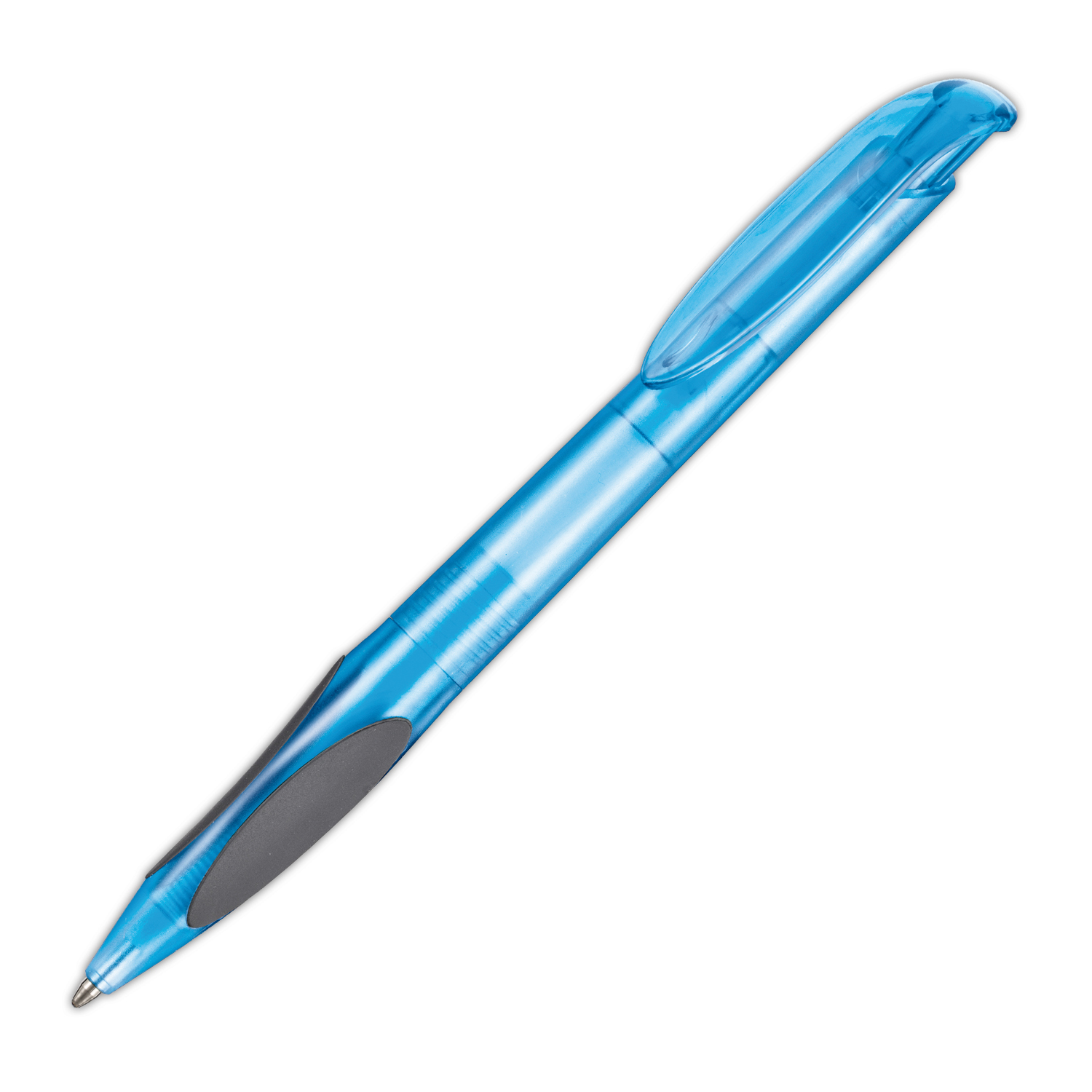 4978_hellblau