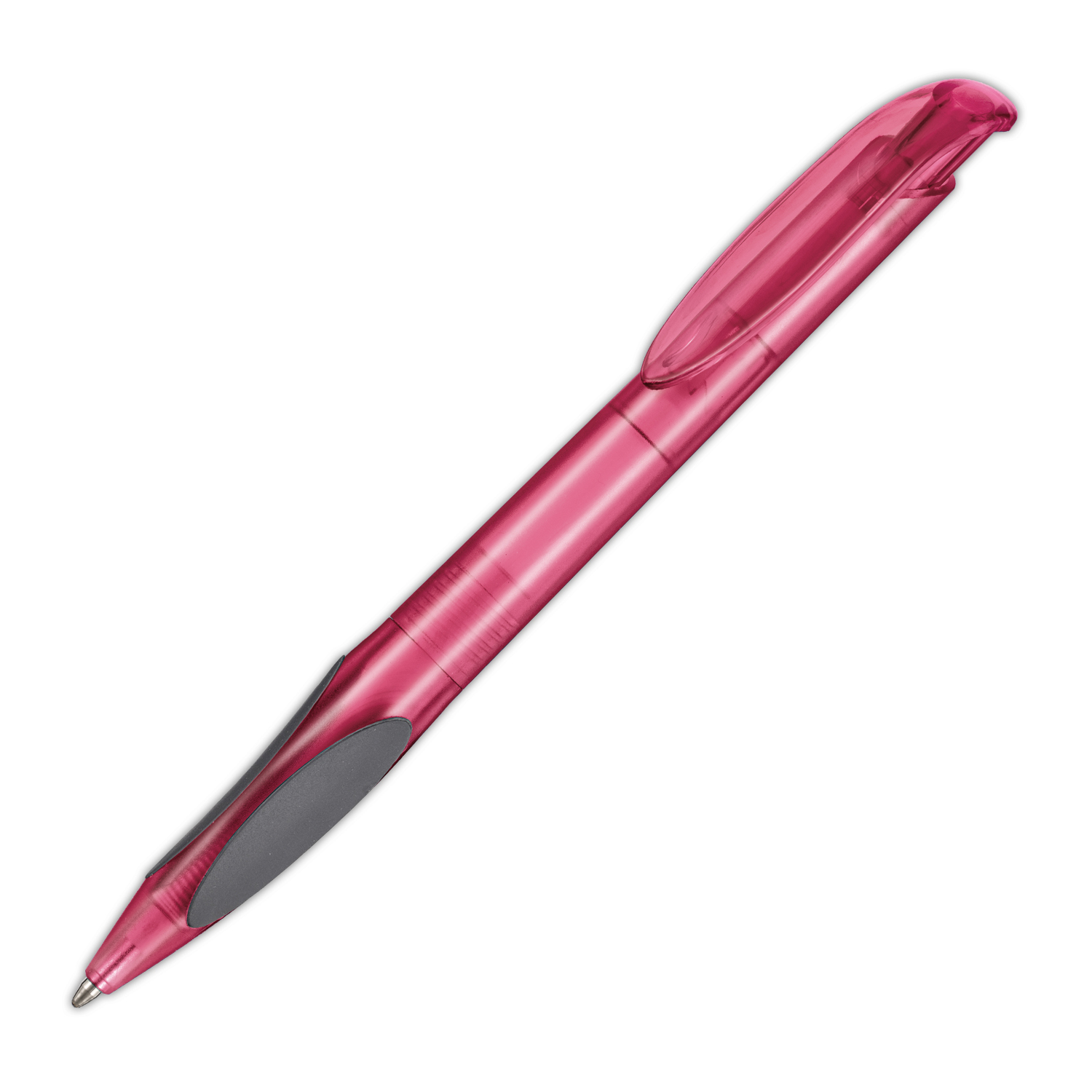 4978_magenta