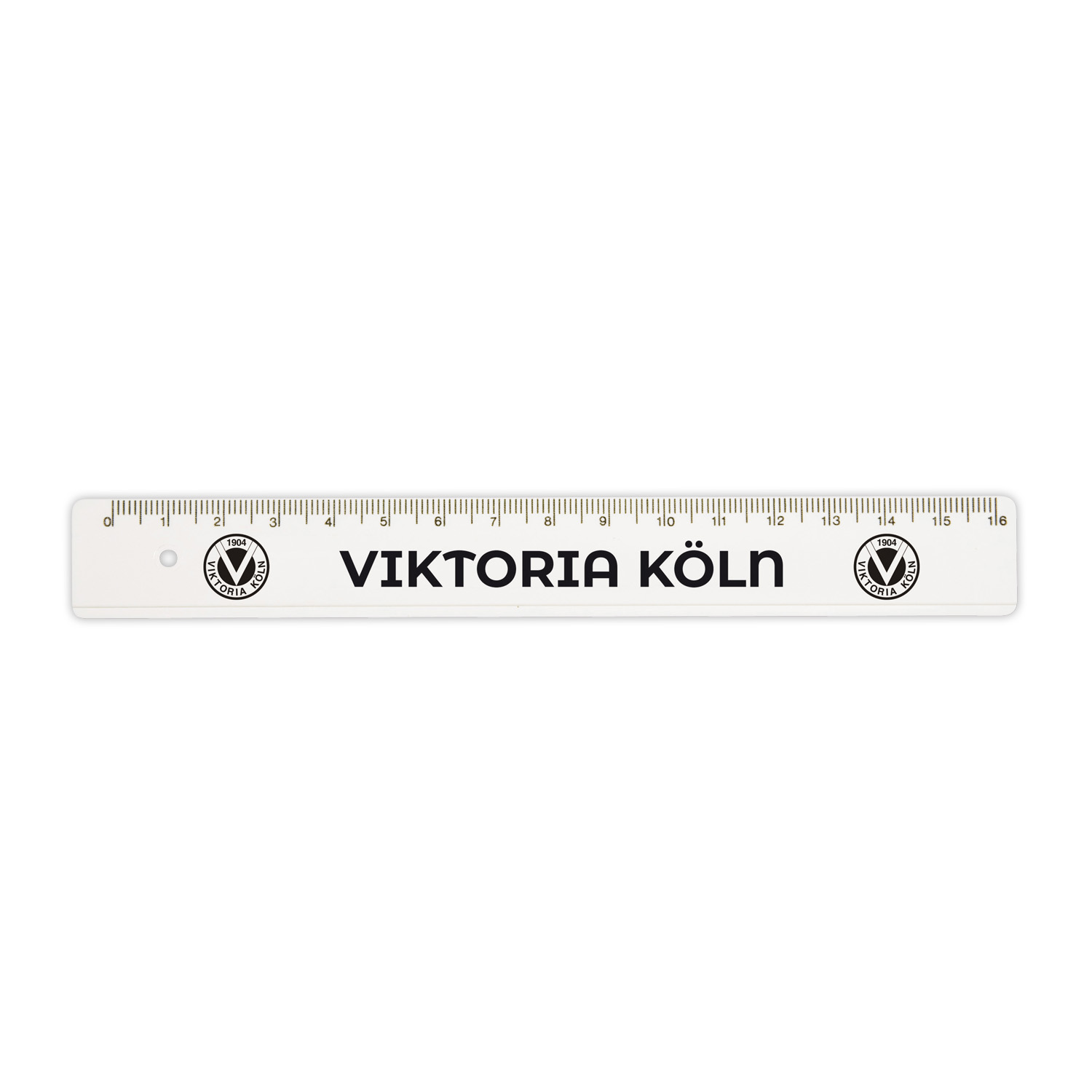 6715_viktoriaköln