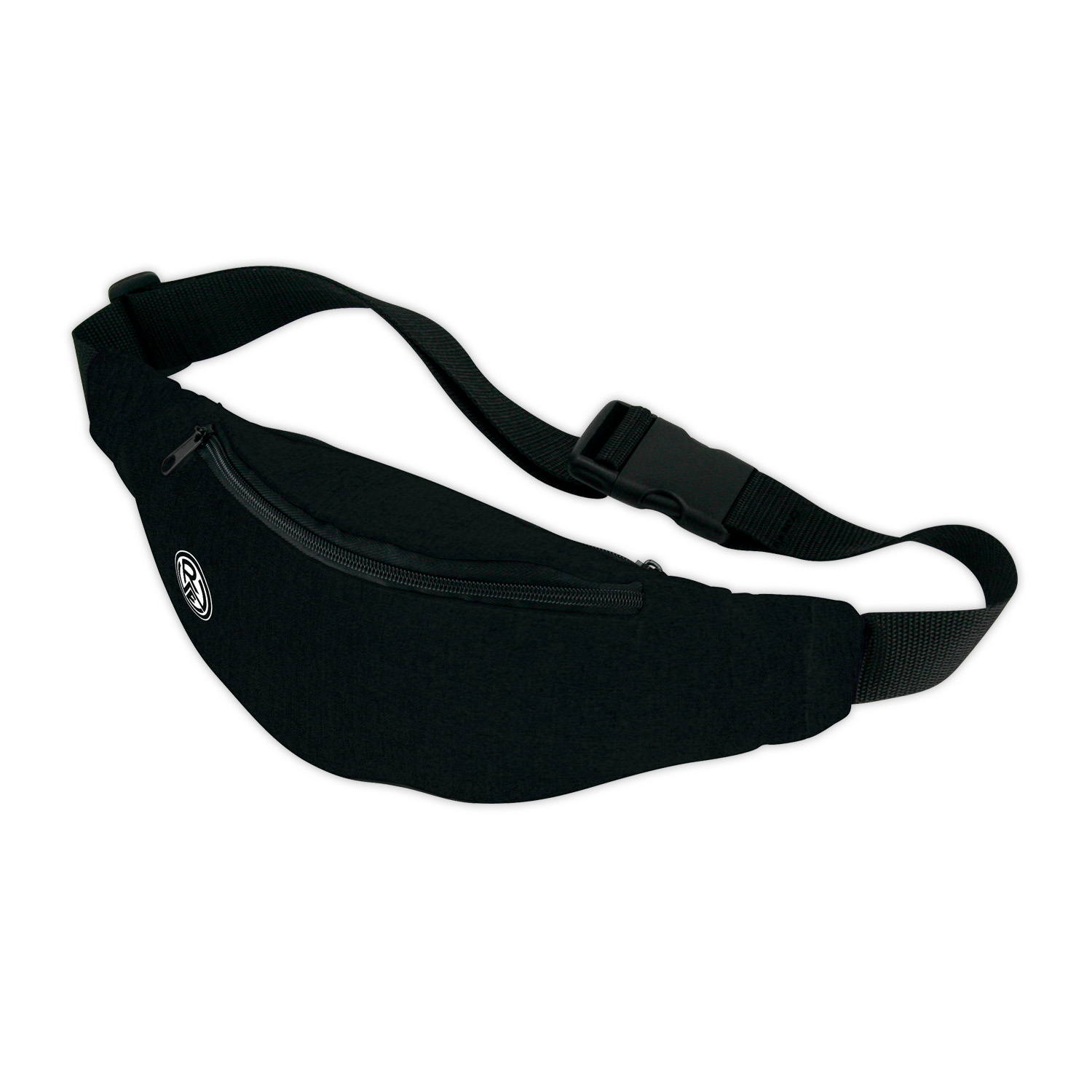9255_rwe-schwarz