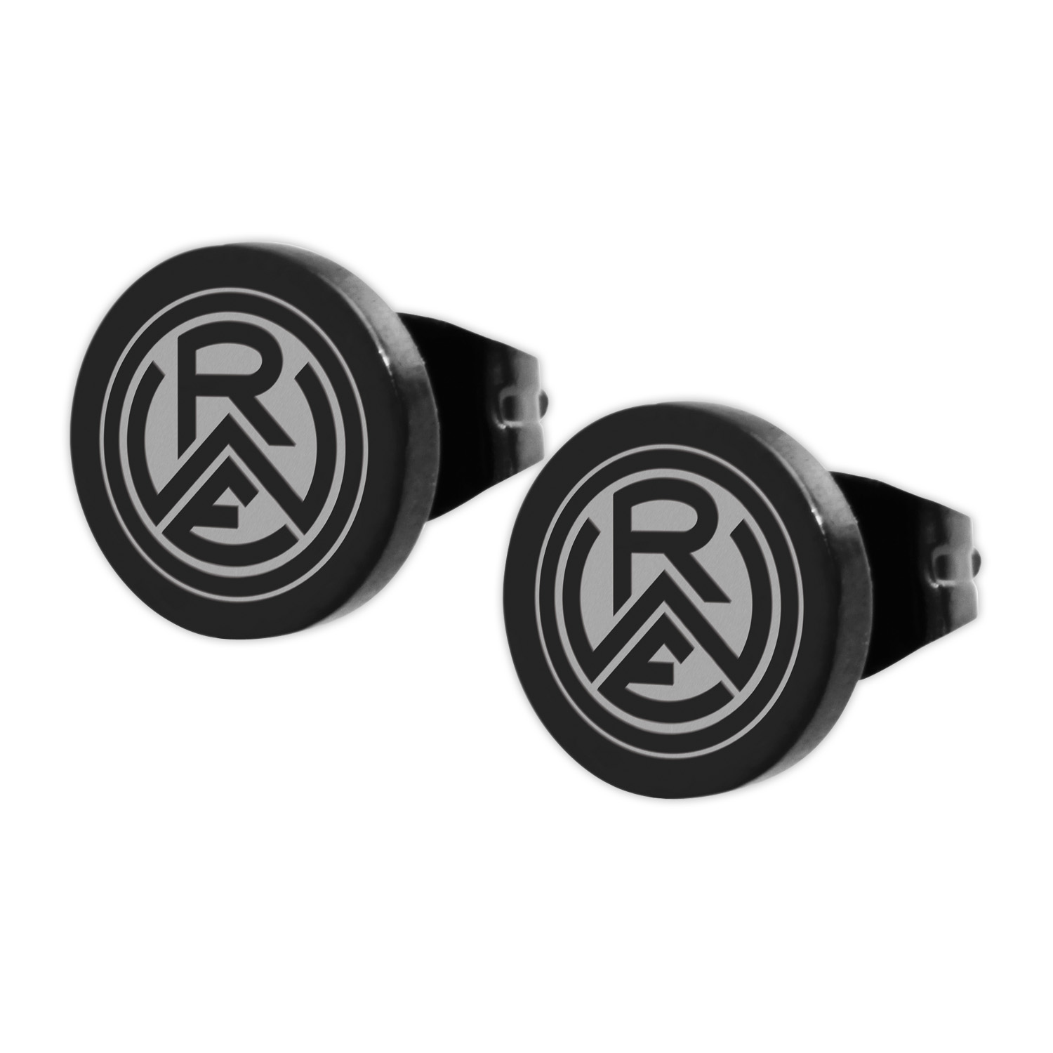 9302_rwe