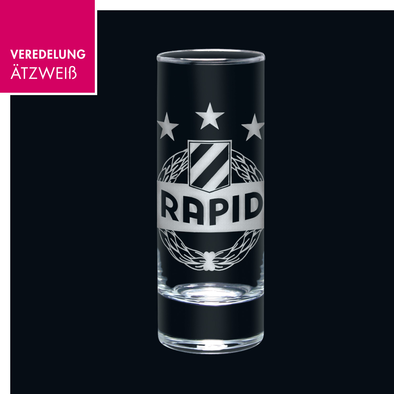 2330-01_HG_rapid