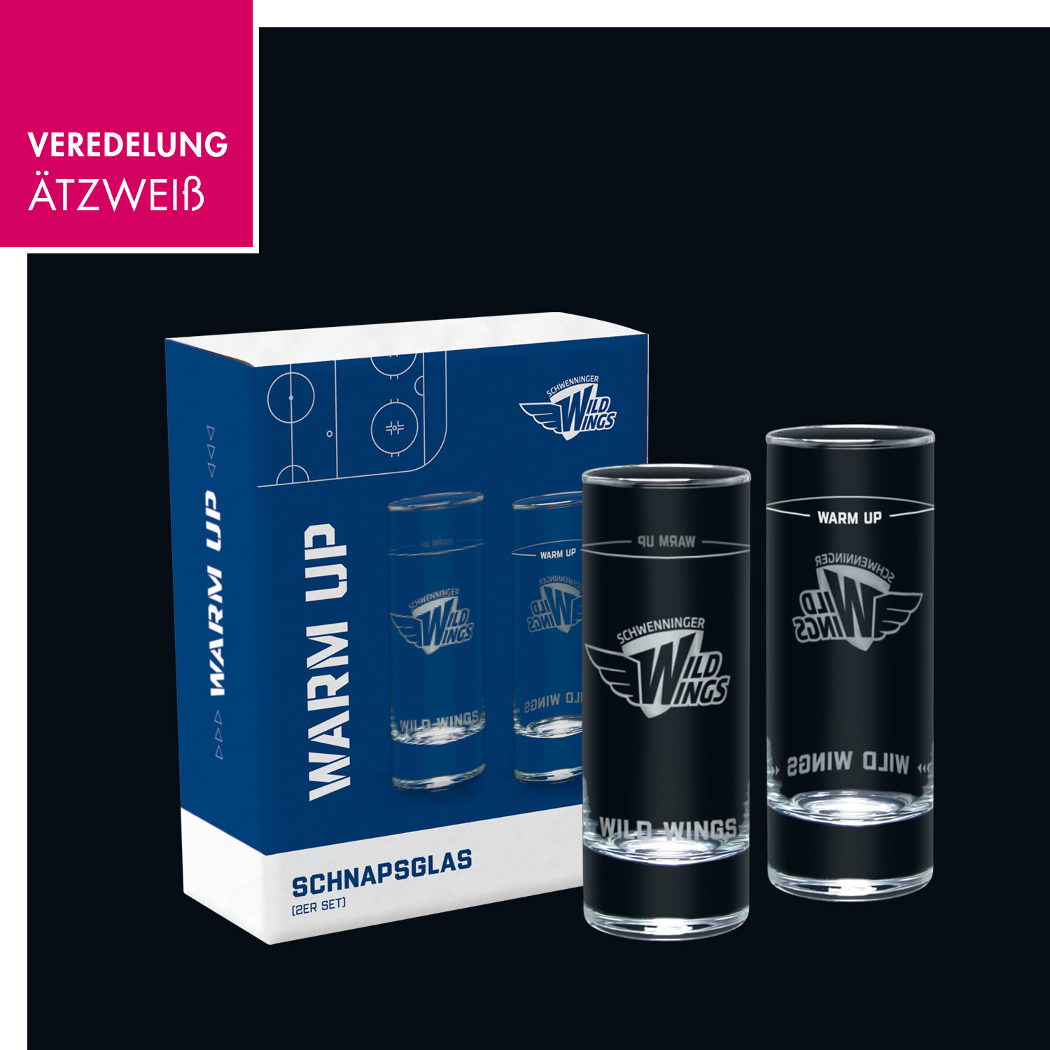 2330-01_HG_wildwings