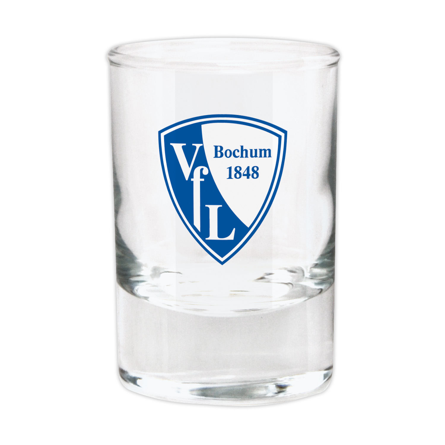 2336_bochum