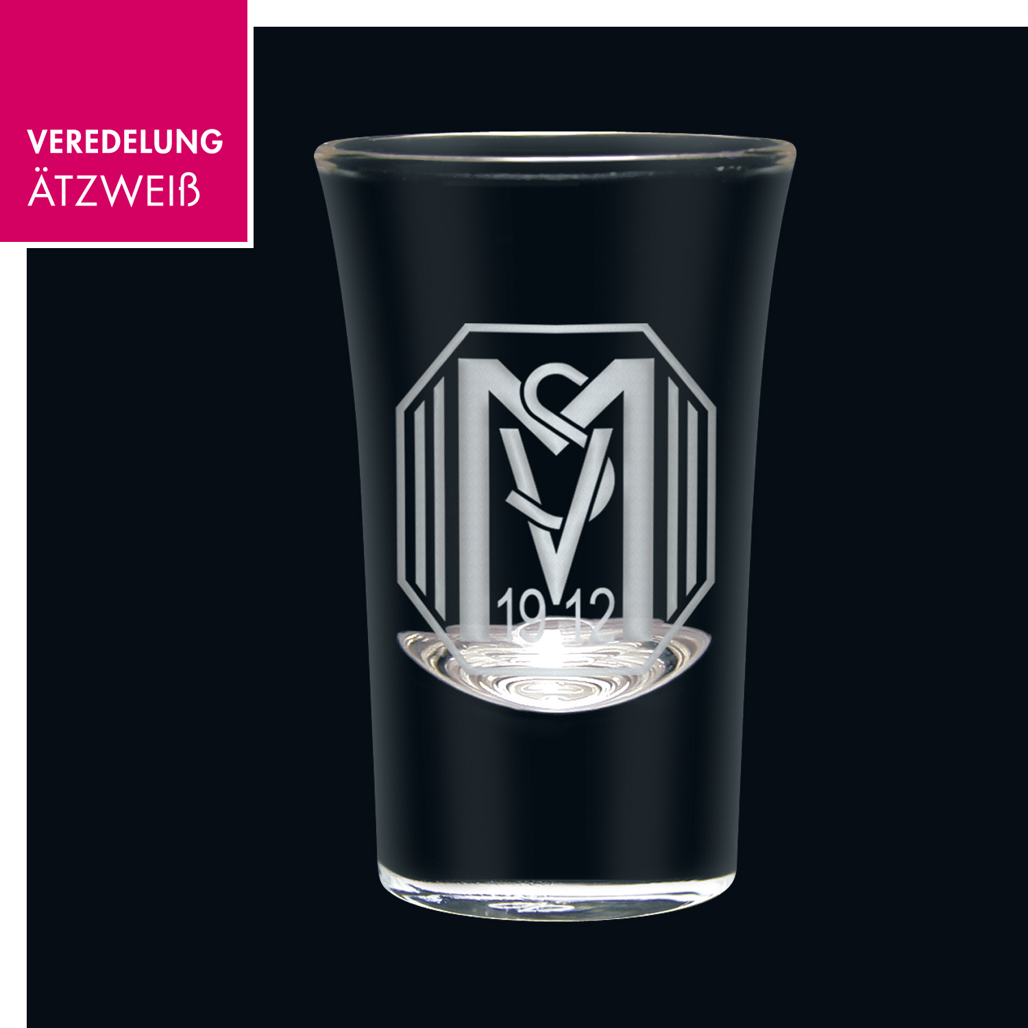 2344-01_HG_Meppen