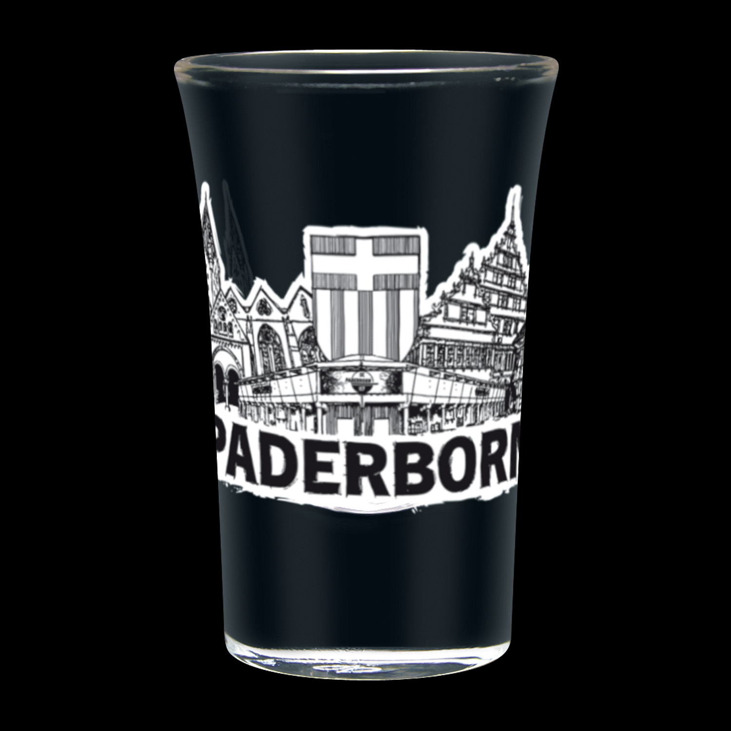 2344-01_Paderborn