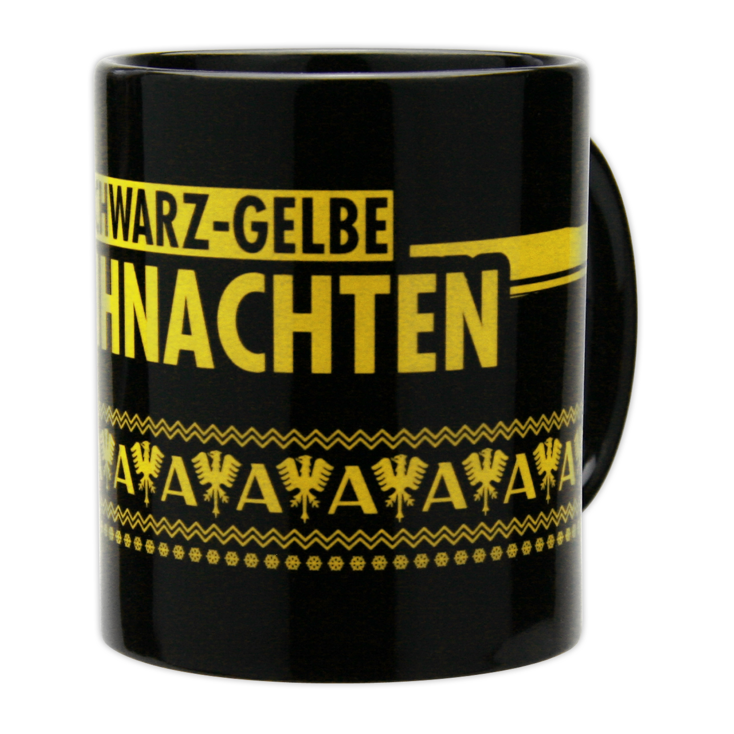 2560_aachen_schwarz