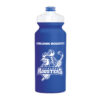 Trinkflasche »Aqua«
