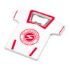Flaschenöffner Trikot FSV Zwickau