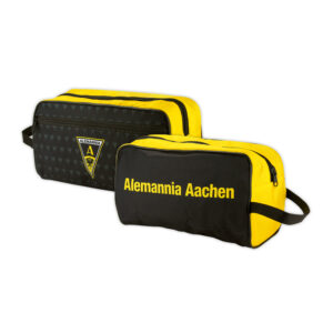 Kulturtasche »Fashion«