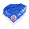 Halstuch F.C. Hansa Rostock