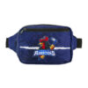 Gürteltasche Iserlohn Roosters