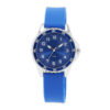 Armbanduhr Style