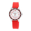Armbanduhr »Style«