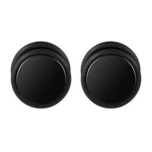 Ohrstecker »Duo«