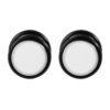 Ohrstecker »Duo«