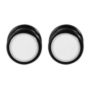 Ohrstecker »Duo«