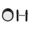 Ohrstecker »Duo«