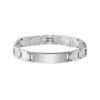 Armband »Charm«