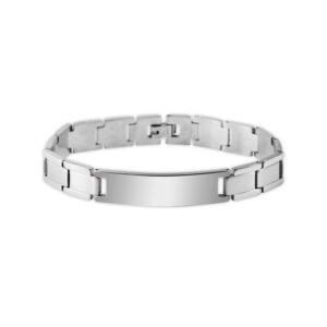 Armband »Charm«