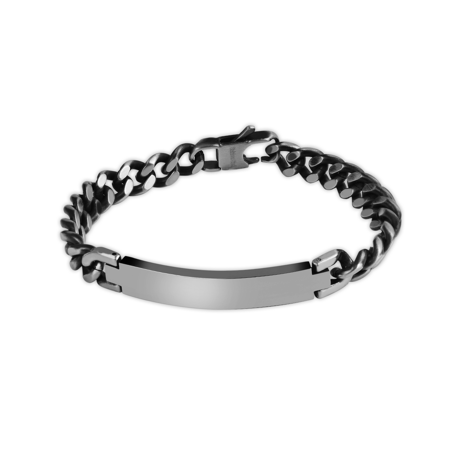 Armband »Tank«