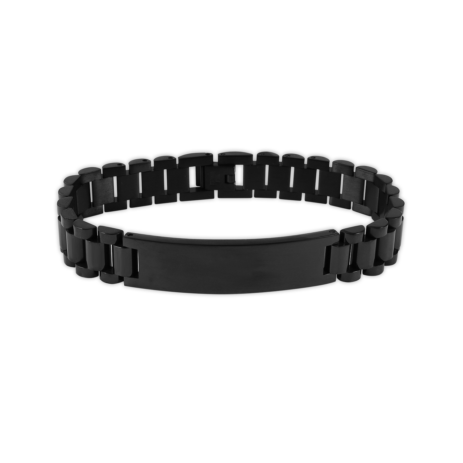 Armband »Shiny«