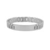 Armband »Shiny«