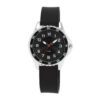Armbanduhr »Style«