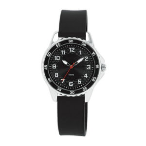 Armbanduhr »Style«