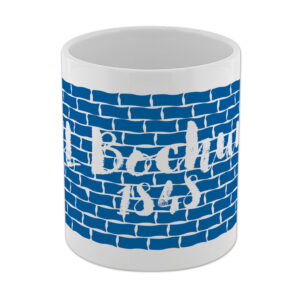Kaffeebecher »Keramik«