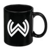 Kaffeebecher »Keramik«