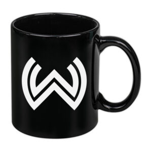 Kaffeebecher »Keramik«