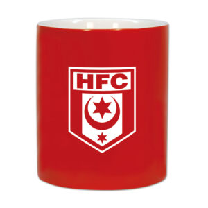 Kaffeebecher »Keramik«