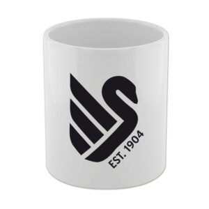 Kaffeebecher »Keramik«