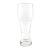 Weizenbierglas »Bayern«